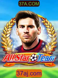 Explorando o Universo do Jogo AllStarTeam: Tudo o que Você Precisa Saber