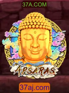 Descubra o Mundo Envolvente de Apsaras: Um Guia Completo