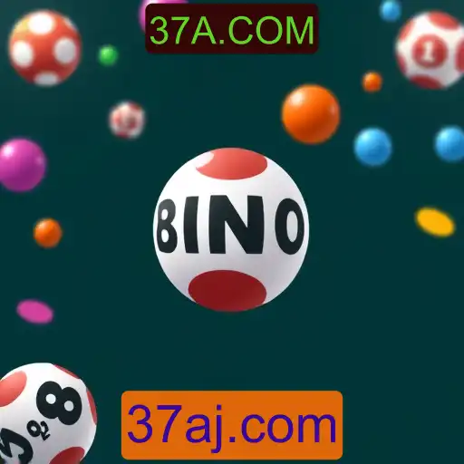 Bingo online