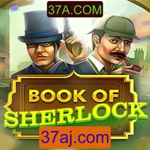 Explorando BookOfSherlock: Um Mergulho nas Aventuras de Mistério