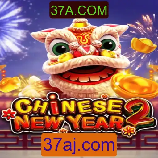 Explorando o Jogo CHINESENEWYEAR2: A Nova Sensação da Plataforma 37A.COM