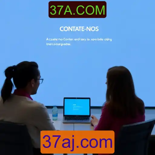 Contate-nos