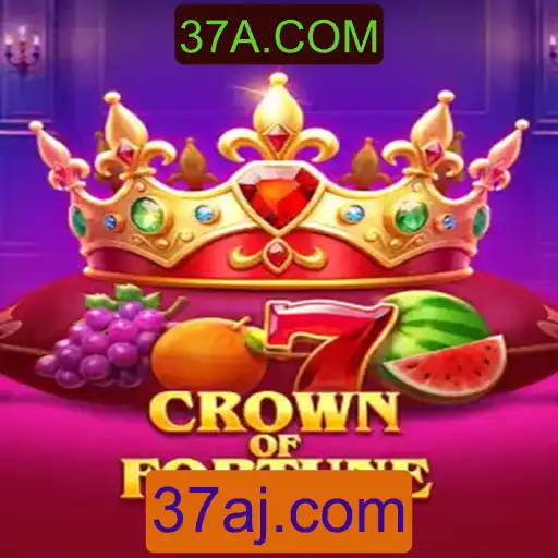 Descubra o Mundo Empolgante de CrownofFortune