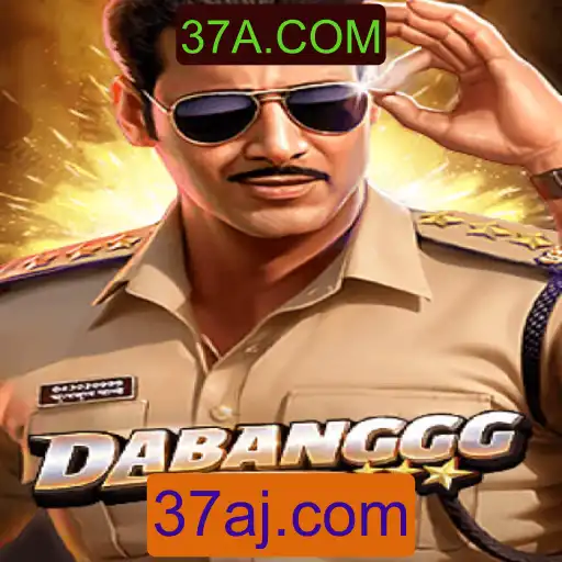 Explorando o Universo de DABANGGG: Um Jogo Inovador e Desafiador