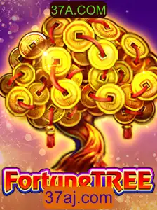 FortuneTree: Descubra o Jogo de Estratégia Online em 37A.COM