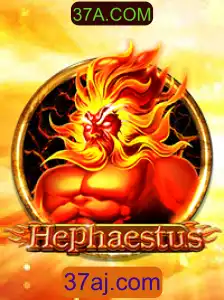 Descubra o Universo de Hephaestus: O Novo Fenômeno de 37A.COM