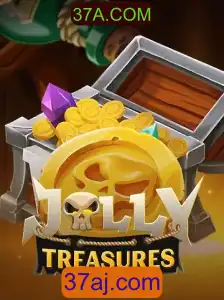 Tudo o Que Você Precisa Saber Sobre JollyTreasures: Um Mergulho no Mundo da Aventura