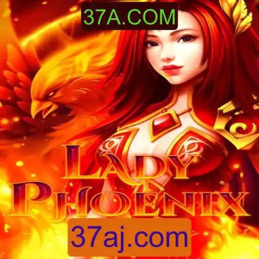 Descubra o Fascinante Mundo de LadyPhoenix