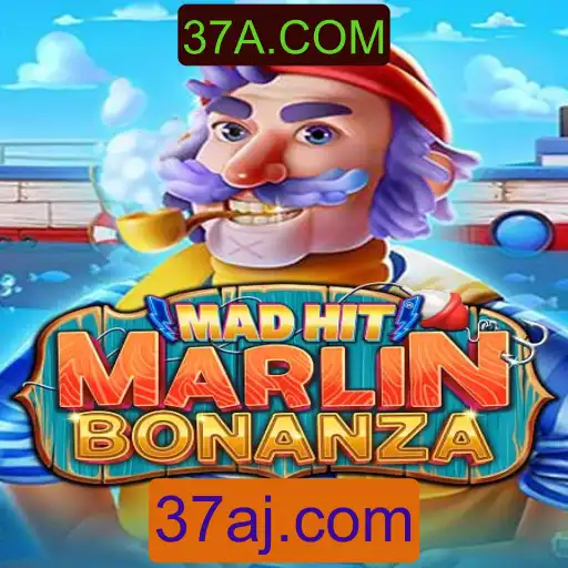 MadHitMarlinBonanza: Uma Experiência de Jogo Incrível
