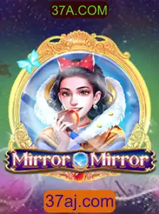 Entendendo o Jogo 'MirrorMirror' e sua Associação com '37A.COM'