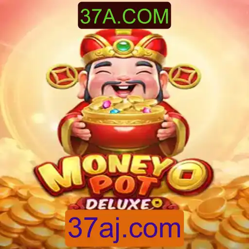 Explorando o Jogo MoneyPotDELUXE: Regras e Dinâmica de Jogo