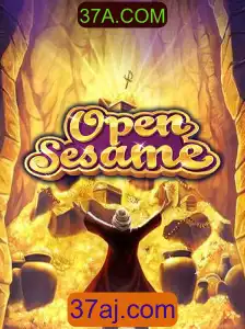 Explorando o Mundo de OpenSesame: Um Jogo Inovador e Envolvente