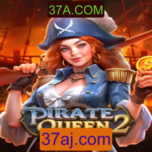 Descubra PirateQueen2: Conquistando os Mares Digitais