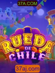 Explorando o Fascinante Jogo 'RuedaDeChile'