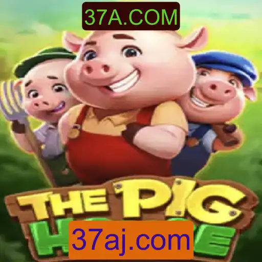 Descubra o Fascinante Mundo de ThePigHouse: Regras e Dicas