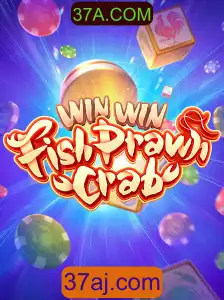 Explorando o Fascinante Jogo 'WinWinFishPrawnCrab'