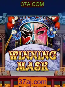 Explorando os Segredos de WinningMask: Um Jogo de Estratégia Inovador