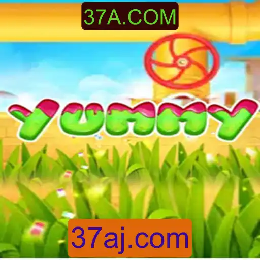 Descubra o Fascinante Mundo de Yummy: Um Jogo Empolgante na 37A.COM
